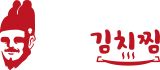 로고 이미지